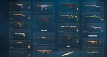 đ Conta Valorant - Champions 24/25 - Bundle PrelĂșdio E Mais