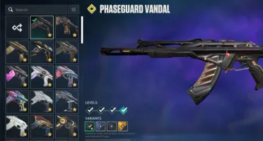 đ Conta Valorant - Champions 24/25 - Bundle PrelĂșdio E Mais