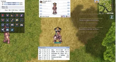 Ranger 175/Menestrel99/Lorde99/AB/Ranger leech