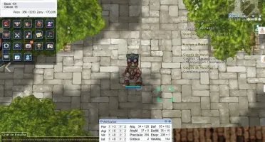 Ranger 175/Menestrel99/Lorde99/AB/Ranger leech