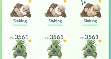 Conta Pokémon go 40 muito boa