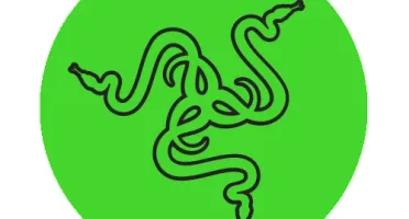 Battlefield 6 No Recoil MOUSE RAZER synapse 4