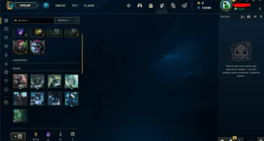 Conta Diamante 2 Solo Duo E Diamante 4 Flex 13K Ea
