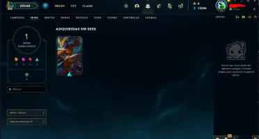 Conta Diamante 2 Solo Duo E Diamante 4 Flex 13K Ea