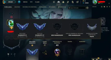 Conta Diamante 2 Solo Duo E Diamante 4 Flex 13K Ea