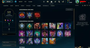 Conta Diamante 2 Solo Duo E Diamante 4 Flex 13K Ea