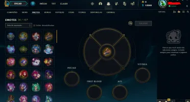 Conta Diamante 2 Solo Duo E Diamante 4 Flex 13K Ea