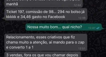 Criativos Americanos Vetorizados - Premium Alta Conversão