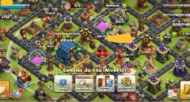 CV 12 DE RESPONSA, COM PREÇO DE OFERTA.