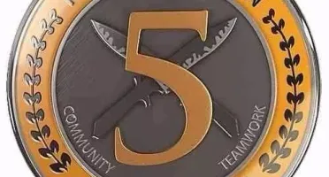 Steam 11 Anos | Hl1 Pack | Medalha 5 Anos Csgo Promoção !!