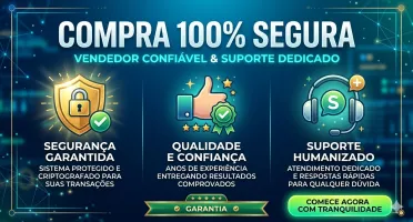 Tiktok Visualizações garantidas - Entrega automática