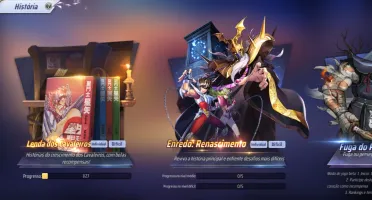 Cc Saint Seiya Serv A141 Com Shura Divino Reparado!!!