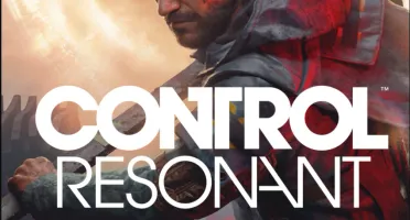Control Resonant na sua STEAM
