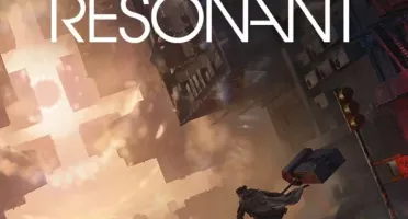 Control Resonant na sua STEAM