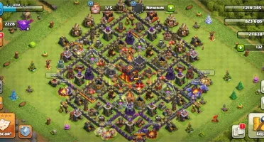cv10 semi full