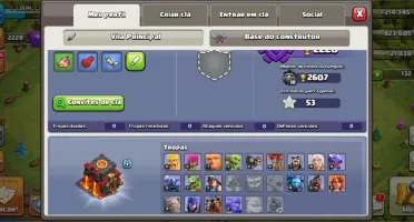 cv10 semi full
