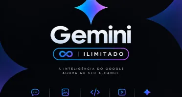 Api Gemini Ilimitado