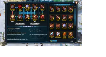 Conta Naruto online 205k FC Shisui susano 4s full despertado
