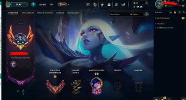 Conta Gm Com 75% De Wr 30K Ea