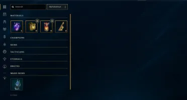 Conta Gm Com 75% De Wr 30K Ea