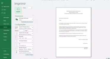 Planilha De Avaliação De Imóveis - PTAM 4.0