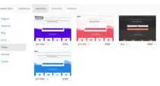 Script Painel SMM Premium – Monte Sua Plataforma Digital