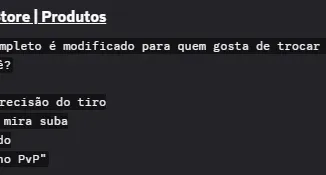 Config-Completa Para Mta Melhor Do Momento! 2026!