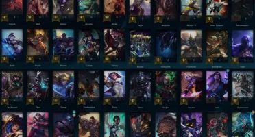 CONTA GOLD 3 - 1/0 MD10 - PLAT 1 70% WR S9