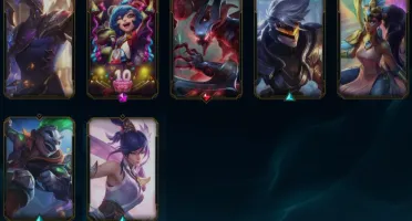 CONTA GOLD 3 - 1/0 MD10 - PLAT 1 70% WR S9