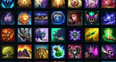CONTA GOLD 3 - 1/0 MD10 - PLAT 1 70% WR S9