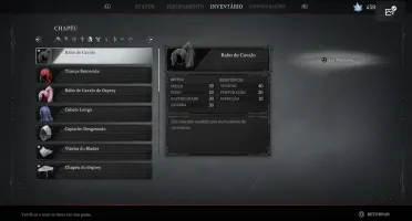 AI LIMIT (PS5) - Nível 446, Materiais, Tudo pronto para NG+!