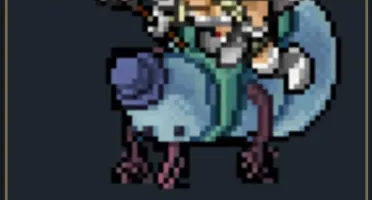 Tibia - ED 420 com Elementalist full em non pvp