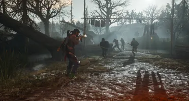 Days Gone | PC Steam (Modo Offline)