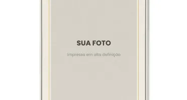 Quadro Decorativo Personalizado com Foto