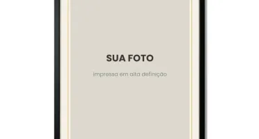 Quadro Decorativo Personalizado com Foto