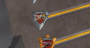 Conta Albion Online Full Endgame Para PVP + Email proprio