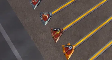 Conta Albion Online Full Endgame Para PVP + Email proprio