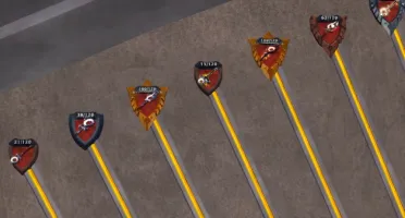 Conta Albion Online Full Endgame Para PVP + Email proprio
