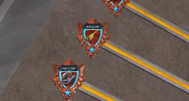 Conta Albion Online Full Endgame Para PVP + Email proprio
