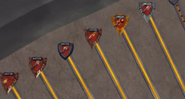 Conta Albion Online Full Endgame Para PVP + Email proprio