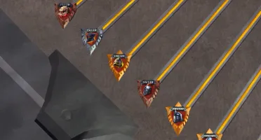 Conta Albion Online Full Endgame Para PVP + Email proprio