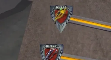 Conta Albion Online Full Endgame Para PVP + Email proprio
