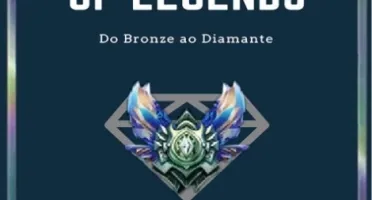 3 EBOOKS PARA SE TORNAR UM JOGADOR MELHOR POR R$1