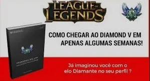 3 EBOOKS PARA SE TORNAR UM JOGADOR MELHOR POR R$1