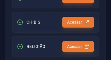 Mega Pack 3D – Mais de 200.000 Arquivos STL para Impressão
