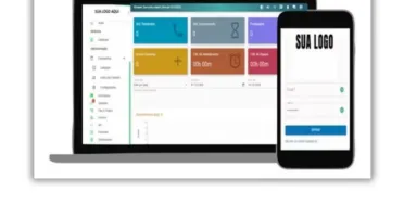 Whaticket - Multi Atendimento - Turbine suas Vendas
