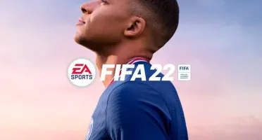 Fifa 22
