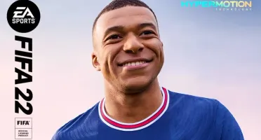 Fifa 22
