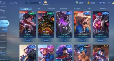 Top Br Hayabusa