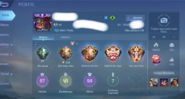 Top Br Hayabusa